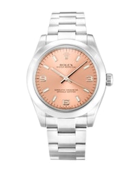Rolex Lady Oyster Perpetual 177210